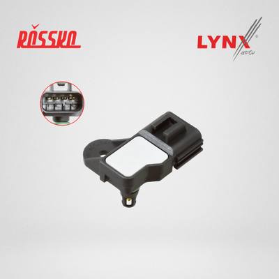 LYNXauto DM-5347 Датчик давления во впускной трубе