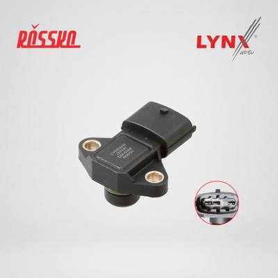LYNXauto DM-5344 Датчик давления во впускной трубе