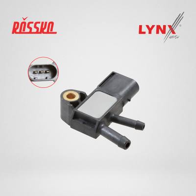 LYNXauto DM-5355 Датчик давления выхлопных газов