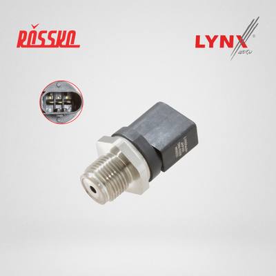 LYNXauto DM-5356 Датчик давления топлива