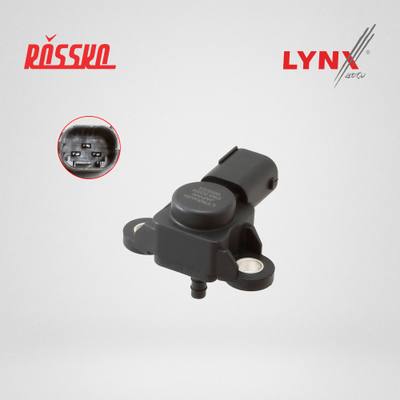 LYNXauto DM-5304 Датчик давления во впускной трубе