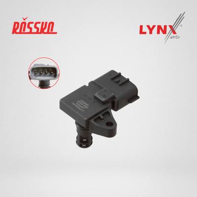 LYNXauto DM-5342 Датчик давления во впускной трубе