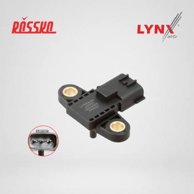 LYNXauto DM-5343 Датчик давления во впускной трубе
