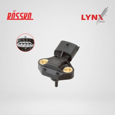 LYNXauto DM-5357 Датчик давления топлива