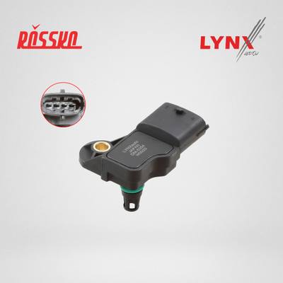 LYNXauto DM-5354 Датчик давления во впускной трубе