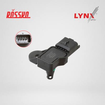 LYNXauto DM-5335 Датчик давления во впускной трубе