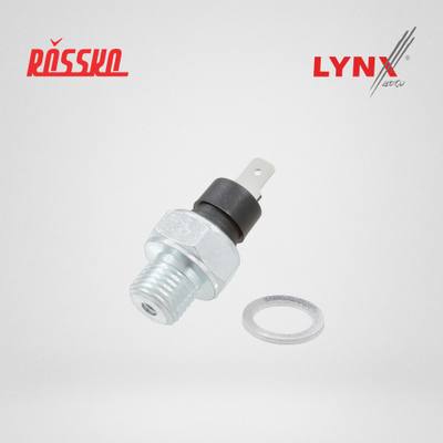 LYNXauto DM-5021 Датчик давления масла