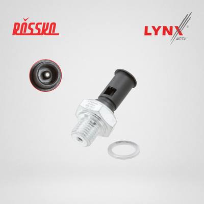 LYNXauto DM-5017 Датчик давления масла