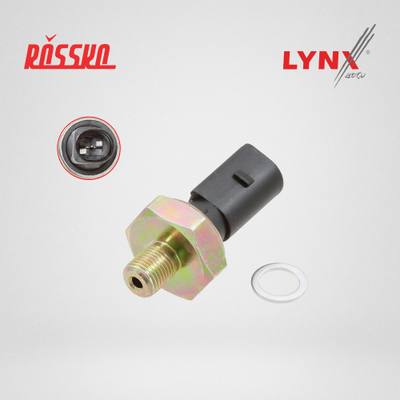 LYNXauto DM-5002 Датчик давления масла
