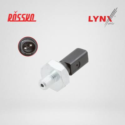 LYNXauto DM-5003 Датчик давления масла