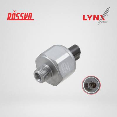 LYNXauto DM-1008 Датчик детонации