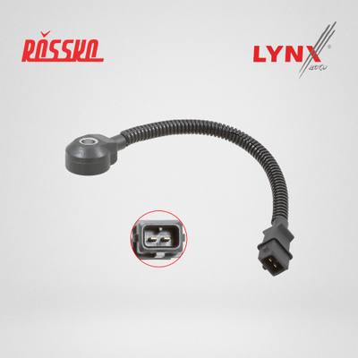LYNXauto DM-1015 Датчик детонации