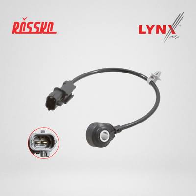 LYNXauto DM-1010 Датчик детонации