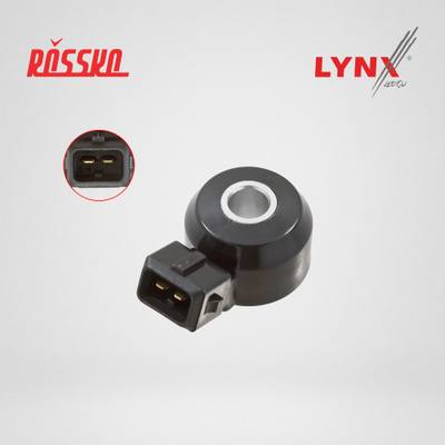 LYNXauto DM-1005 Датчик уровня детонации