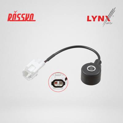 LYNXauto DM-1006 Датчик детонации