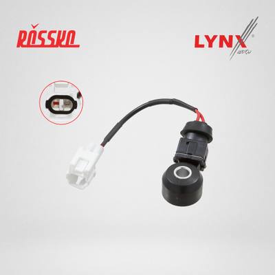 LYNXauto DM-1007 Датчик детонации