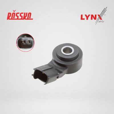 LYNXauto DM-1018 Датчик уровня детонации