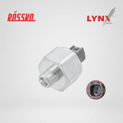 LYNXauto DM-1020 Датчик детонации