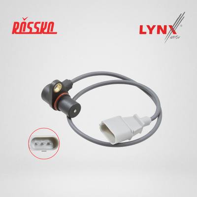 LYNXauto DM-3007 Датчик положения коленчатого вала
