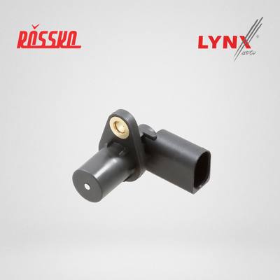 LYNXauto DM-3051 Датчик положения коленчатого вала
