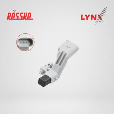 LYNXauto DM-3101 Датчик положения коленчатого вала