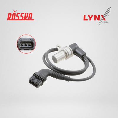 LYNXauto DM-3056 Датчик положения коленчатого вала
