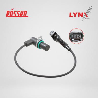 LYNXauto DM-3511 Датчик положения распределительного вала