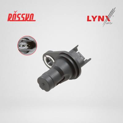 LYNXauto DM-3546 Датчик положения распределительного вала