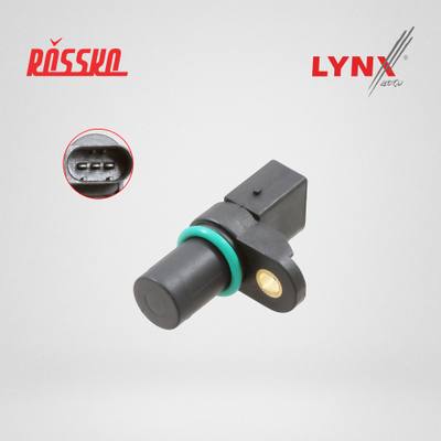 LYNXauto DM-3510 Датчик положения распределительного вала
