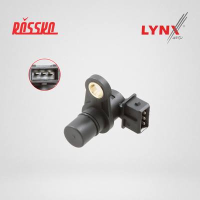 LYNXauto DM-3088 Датчик положения коленчатого вала