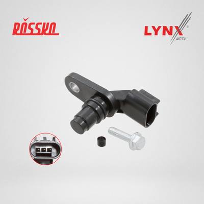 LYNXauto DM-3549 Датчик положения распределительного вала