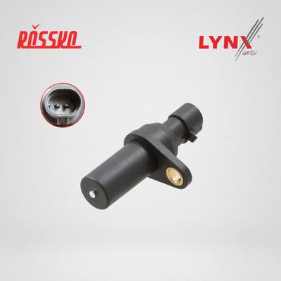LYNXauto DM-3018 Датчик положения коленчатого вала
