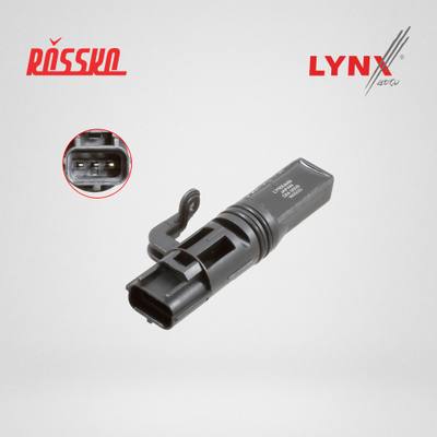LYNXauto DM-3009 Датчик скорости