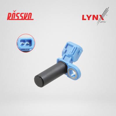 LYNXauto DM-3010 Датчик положения коленчатого вала