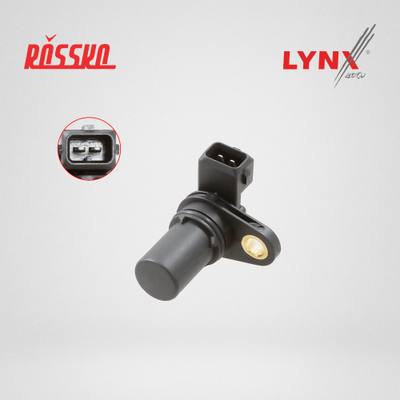 LYNXauto DM-3571 Датчик положения распределительного вала