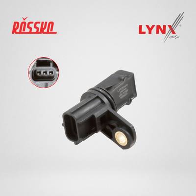 LYNXauto DM-3058 Датчик положения коленчатого вала