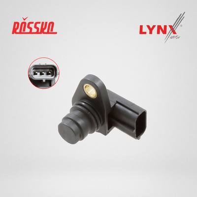 LYNXauto DM-3542 Датчик положения распределительного вала