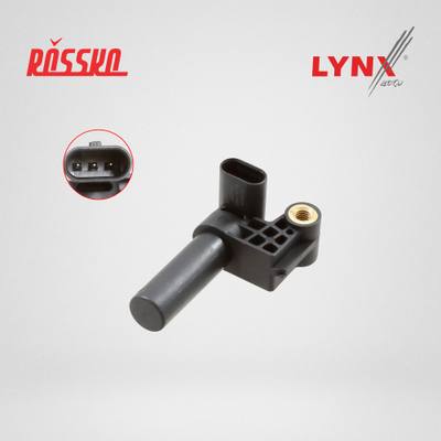 LYNXauto DM-3019 Датчик положения коленчатого вала