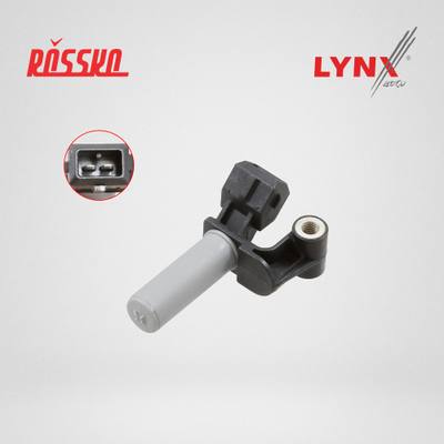 LYNXauto DM-3012 Датчик положения коленчатого вала