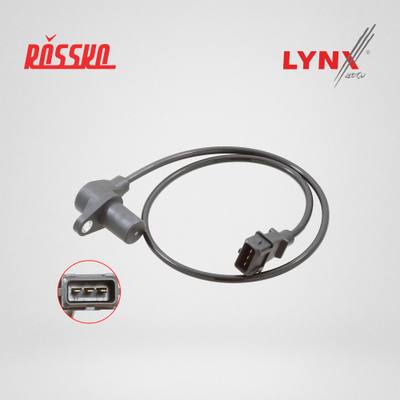 LYNXauto DM-3091 Датчик положения коленчатого вала GAZ Gazelle/Sobol