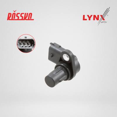 LYNXauto DM-3531 Датчик положения распределительного вала GAZ Gazelle