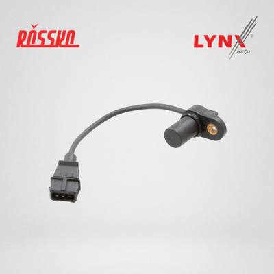 LYNXauto DM-3527 Датчик положения распределительного вала