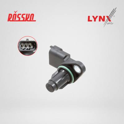 LYNXauto DM-3530 Датчик положения распределительного вала