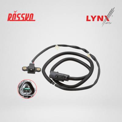 LYNXauto DM-3526 Датчик положения распределительного вала