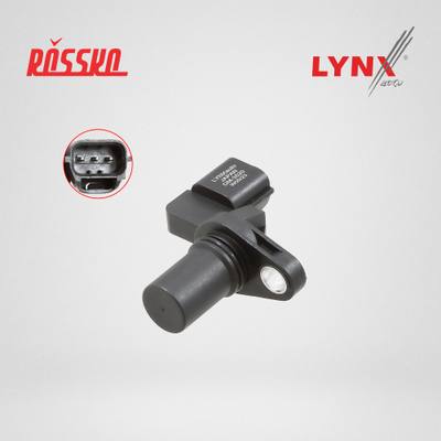 LYNXauto DM-3520 Датчик положения распределительного вала