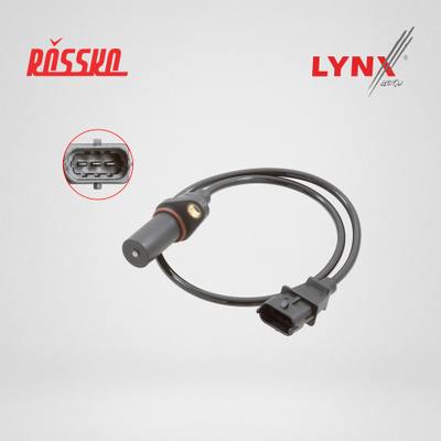 LYNXauto DM-3037 Датчик положения коленчатого вала