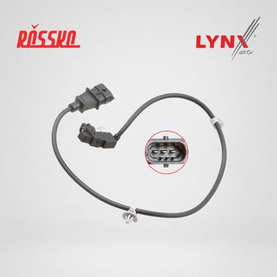 LYNXauto DM-3070 Датчик положения коленчатого вала