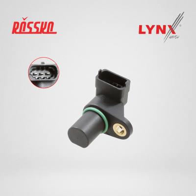 LYNXauto DM-3525 Датчик положения распределительного вала