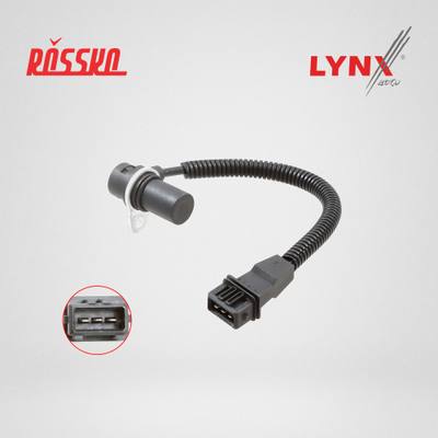 LYNXauto DM-3508 Датчик положения распределительного вала
