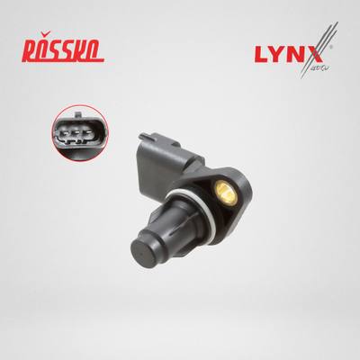 LYNXauto DM-3529 Датчик положения распределительного вала